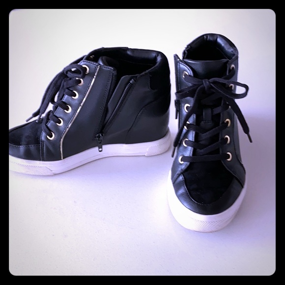 aldo ailanna sneakers